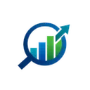Audit SEO Tool