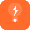 SparkLocal HQ