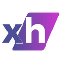 XenHire