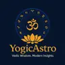 Yogic Astro