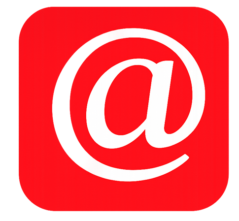 Techspeak Technologies
